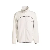  Sudadera Ad...