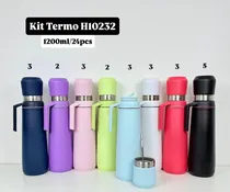 Termo Kit H...