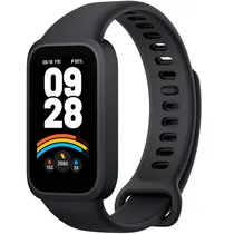  Smartwatch ...