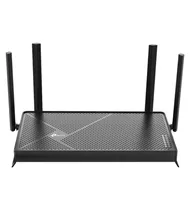  TP-Link Wif...