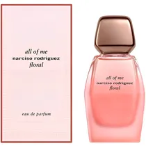 Perfume Narc...