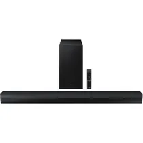  Soundbar Sa...