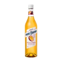 Sirop Marie ...