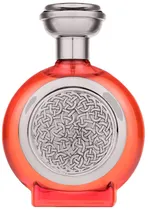  Perfume Boa...