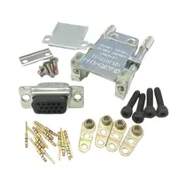 Garmin GMC 3...