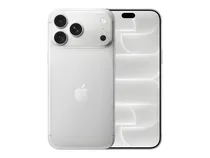 Celular Appl...