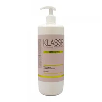  Shampoo Kla...