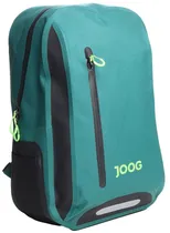  Mochila Joo...