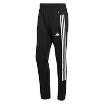 Adidas Calça...