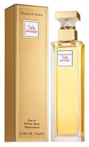  Perfume Eli...