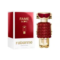  Paco Fame I...