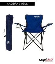  Maxgo Silla...
