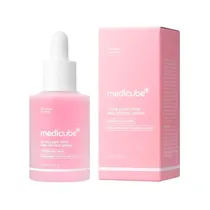 Medicube Ult...