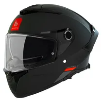  Capacete MT...