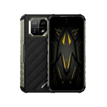  Ulefone Arm...