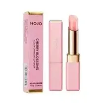 Hojo Lip Bal...