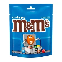  Chocolate M...