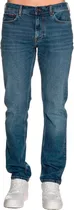  Calça Jeans...