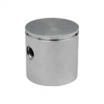  Piston Os 5...