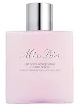 Dior Body Mi...