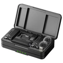  Microfone S...