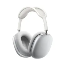  Auricular A...