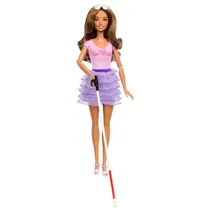  Boneca Matt...