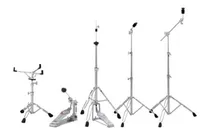 Pearl HWP 830