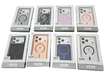 Vezr Capa Pr...