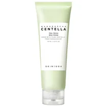 Serum Facial...