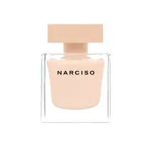 P.Narciso Ro...