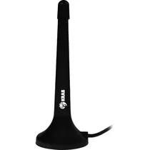  Antena de T...