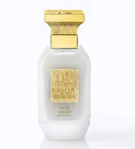  Perfume Tai...