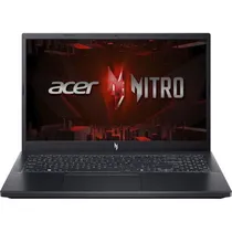  Acer Nitro ...