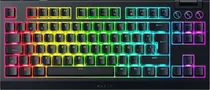  Teclado Gam...