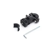 Dji Acc Osmo Nano/360 Motorcycle Heavy-Duty Mount