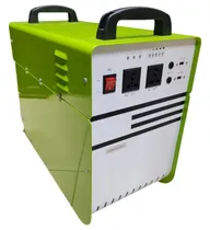 Solar Nobreak SWS-800H Power System 110V/60HZ