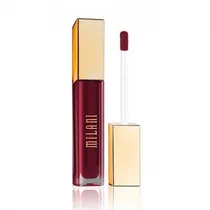  Gloss Milan...