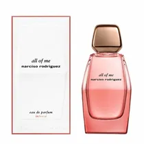 Perfume Narc...