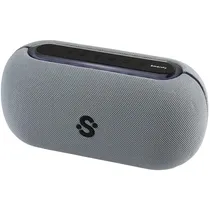 Speaker Smar...