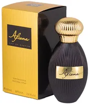  Perfume Dum...