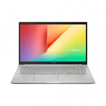  NB Asus CI5...