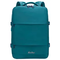  Mochila Ant...
