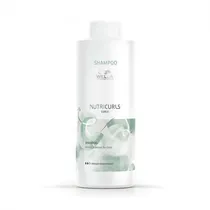  Shampoo Wel...