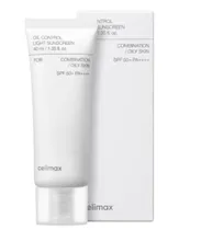  Celimax Oil...