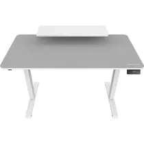  Mesa Gamer ...