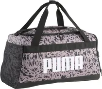Bolsa Esport...