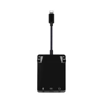  Adaptador W...