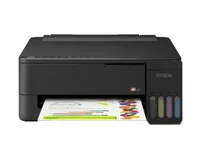 Impressora Epson L1350 Wifi Eco Tank Solo Impresora (T544)