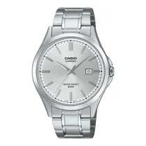  Casio Reloj...